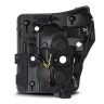 Комплект передних фар Ford F-250/F-350/F-450/F-550 11-16 NOVA-Series AlphaRex 880148