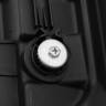 Комплект передних фар Ford F-250/F-350/F-450/F-550 11-16 NOVA-Series AlphaRex 880148