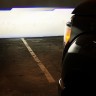 Комплект передних фар Ford F-250/F-350/F-450/F-550 11-16 NOVA-Series AlphaRex 880148
