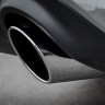 Выхлопная система Dodge Durango Hellcat SRT 4WD 21-22 Borla 140886