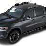 Крепления платформы Dodge Ram/GMC Sierra/Chevrolet Silverado 1500 19-22 Rhino-Rack RR5B1