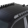 Крепления платформы Dodge Ram/GMC Sierra/Chevrolet Silverado 1500 19-22 Rhino-Rack RR5B1