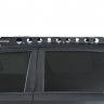 Крепления платформы Dodge Ram/GMC Sierra/Chevrolet Silverado 1500 19-22 Rhino-Rack RR5B1