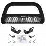 Кенгурятник с креплениями Ford F-250/F-350 06-07 RC2 Go Rhino 55296T