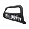 Кенгурятник с креплениями Ford F-250/F-350 06-07 RC2 Go Rhino 55296T