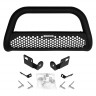 Кенгурятник с креплениями Ford F-250/F-350 06-07 RC2 Go Rhino 55296T