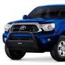 Кенгурятник с креплениями Ford F-250/F-350 06-07 RC2 Go Rhino 55296T