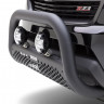 Кенгурятник с креплениями Ford F-250/F-350 06-07 RC2 Go Rhino 55296T