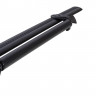 Роликовый адаптер 2шт Rhino-Rack OSIT