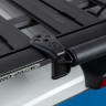 Роликовый адаптер 2шт Rhino-Rack OSIT