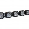 LED балка 6 фонарей XL Sport Linkable Baja Designs 740004