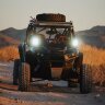 Комплект дополнительных Led фар Scene/Driving/Spot Adapt XP Rigid Industries 300415