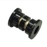 Комплект передних верхних рычагов и амортизаторов 0-2" GMC Sierra/Chevrolet Silverado 2500/3500 20-22 ICON 78735T