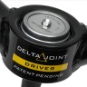 Комплект передних верхних рычагов и амортизаторов 0-2" GMC Sierra/Chevrolet Silverado 2500/3500 20-22 ICON 78735T