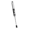 Амортизатор задний Chevrolet Silverado/GMC Sierra 1500 19-25 Performance Series 2.0 Lift 2.5-4" Fox Shocks 985-24-269