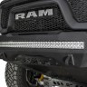 Передний бампер ADD Offroad Rebel Stealth Fighter Ram 1500 New Body Style 19-20 (F611192770103)