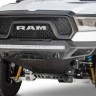 Передний бампер ADD Offroad Rebel Stealth Fighter Ram 1500 New Body Style 19-20 (F611192770103)