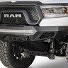 Передний бампер ADD Offroad Rebel Stealth Fighter Ram 1500 New Body Style 19-20 (F611192770103)