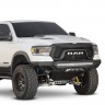 Передний бампер ADD Offroad Rebel Stealth Fighter Ram 1500 New Body Style 19-20 (F611192770103)