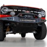 Передний бампер под лебедку Ford Bronco 21-22 Rock Fighter ADD Offroad F230181060103