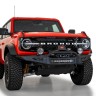 Передний бампер под лебедку Ford Bronco 21-22 Rock Fighter ADD Offroad F230181060103