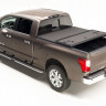 Крышка кузова складная Nissan Titan 17-22 5'7" Extang Solid Fold 2.0 83706