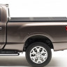 Крышка кузова складная Nissan Titan 17-22 5'7" Extang Solid Fold 2.0 83706