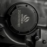 Комплект передних фар Toyota Tacoma 16-23 NOVA-Series AlphaRex 880705