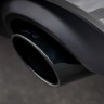 Выхлопная система Dodge Durango Hellcat SRT 4WD 21-22 Borla 140886BC