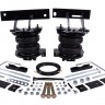 Комплект пневмоподвески Ford F-250/F-350 20-22 4WD LoadLifter 7500 XL 57552