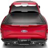 Ролета с электроприводом и T-Slot Рельсами GMC Sierra 1500 19-25 5'8" PowertraxONE XR Retrax T-70488