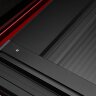 Ролета с электроприводом и T-Slot Рельсами GMC Sierra 1500 19-25 5'8" PowertraxONE XR Retrax T-70488