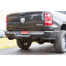 Выхлопная система Dodge Ram 1500 19-21 Flowmaster 717889