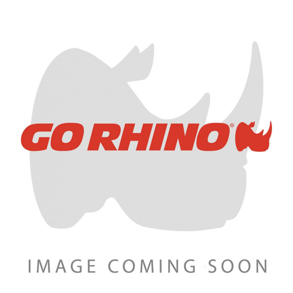 Комплект креплений кенгурятника RC2 Ford F-150 09-23 RC2 Go Rhino 55875