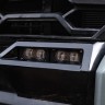 Комплект противотуманных фар Toyota Sequoia 23-23 S2 SAE Baja Designs 448168