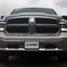 Комплект передних фар Dodge Ram 1500/2500/3500 09-21 LUXX-Series AlphaRex 880540