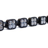 LED балка 7 фонарей XL Sport Linkable Baja Designs 740005