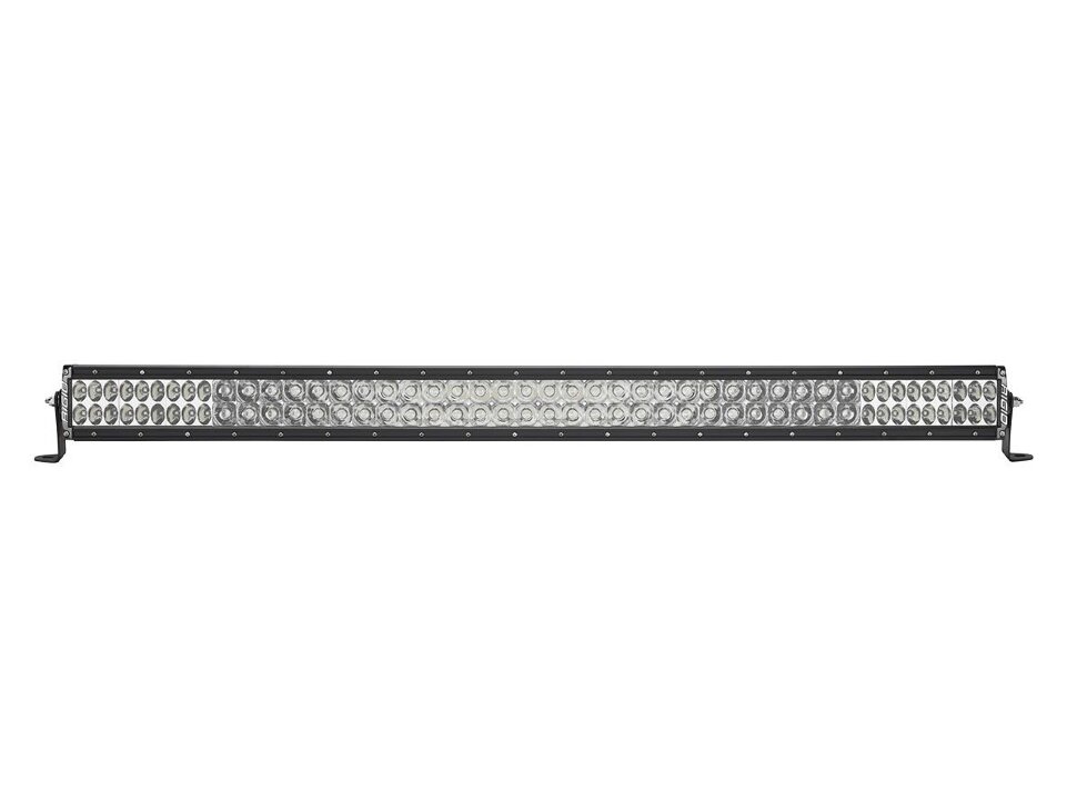 Светодиодная Led балка 40" Spot/Driving/Combo E-Series Rigid Industries 142313