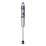 Демпфер рулевого управления INEOS Grenadier 24-25 Performance Series 2.0 Fox Shocks 985-24-273