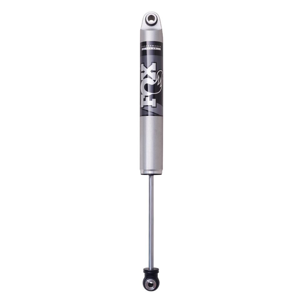 Демпфер рулевого управления INEOS Grenadier 24-25 Performance Series 2.0 Fox Shocks 985-24-273