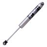 Демпфер рулевого управления INEOS Grenadier 24-25 Performance Series 2.0 Fox Shocks 985-24-273