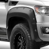 Расширители арок для Chevrolet Colorado 2015-2020 6' Warn 4X (102024)