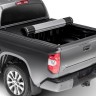 Крышка кузова Ролет Toyota Tundra 07-20 5'6" BAK Revolver X2 39409T