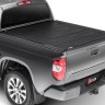 Крышка кузова Ролет Toyota Tundra 07-20 5'6" BAK Revolver X2 39409T