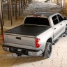 Крышка кузова Ролет Toyota Tundra 07-20 5'6" BAK Revolver X2 39409T