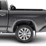 Крышка кузова Ролет Toyota Tundra 07-20 5'6" BAK Revolver X2 39409T