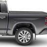 Крышка кузова Ролет Toyota Tundra 07-20 5'6" BAK Revolver X2 39409T