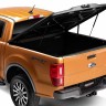 Крышка кузова Ford Ranger 19-22 5' UnderCover Elite