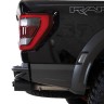 Задний бампер Ford F-150 Raptor 21-22 PRO ADD Offroad R218571280103