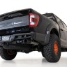 Задний бампер Ford F-150 Raptor 21-22 PRO ADD Offroad R218571280103